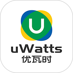 uWatts优瓦时供热收费 3.0.8 