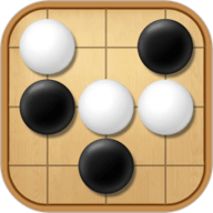 五林五子棋 3.3.0 安卓版