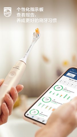 Sonicare 10.15.0  1