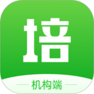 校外培训机构端app下载安装-校外培训机构端官方版