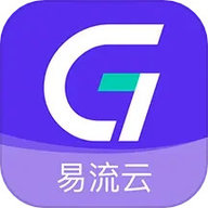 易流云 8.4.9 