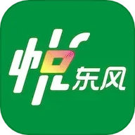 悦东风app下载安装-悦东风手机版