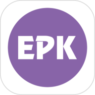 EPK v4.2.12 