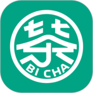 比茶大陆app下载安装-比茶大陆最新安卓版