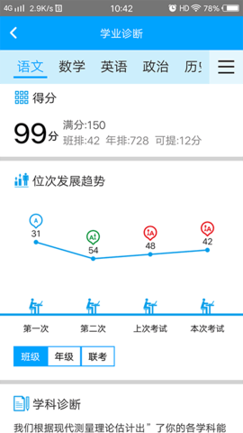 易软教育通 4.0.2  1