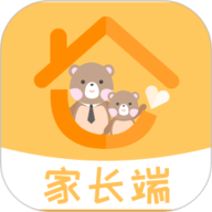 多宝学园 3.5.7 