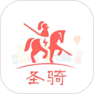 幸福圣骑app下载安装-幸福圣骑最新版