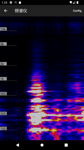 钢琴调音大师 3.250  4