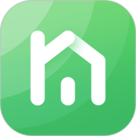 AIHome 1.3.4 