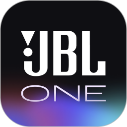 JBLOne 1.9.11 最新版