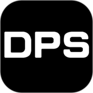 DPS 3.1.13 