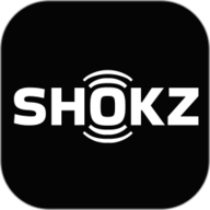 Shokz 4.1.4 