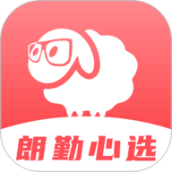 朗勤心选app下载-朗勤心选官方版