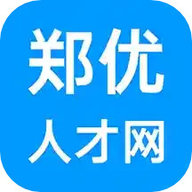 郑优人才网app下载安装-郑优人才网官方版