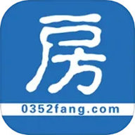 0352房网app下载-0352房网手机版