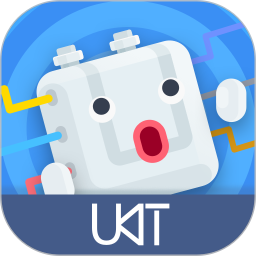 uKitEDU v2.6.2.2 手机版