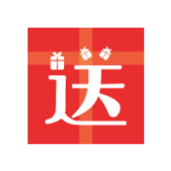 严选送app下载安装-严选送最新安卓版