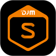 DJMShare 1.6.6 