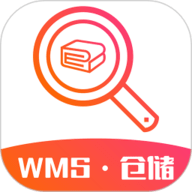 WMS仓储 3.1.2.1 