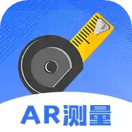 AR尺子 5.2.8 