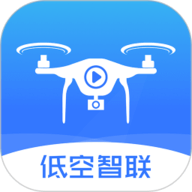 御空app下载-御空官方版