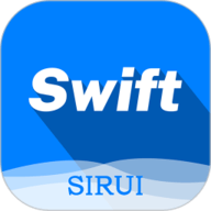 SIRUISwift