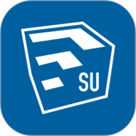 SketchupSu模型 1.8 