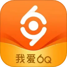 6Q超级爸妈 2.5.2 