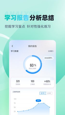 茶艺师考试聚题库 1.8.8  3