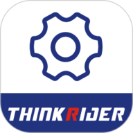 ThinkRiderToolsapp下载-ThinkRiderTools安卓版