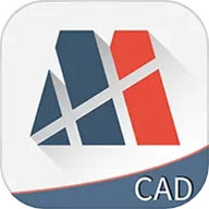 CAD梦想看图app下载安装-CAD梦想看图手机版