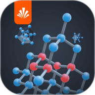 结构化学 1.0.1 最新版