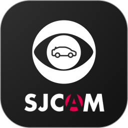 SJCAM行车记录仪 2.1.2 