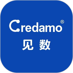 Credamo见数 1.12.0 