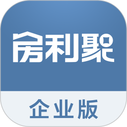 房利聚 4.4.1 