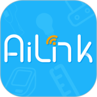 AiLink 1.77.03 