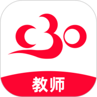 C30移动授课助手 2.0.69 