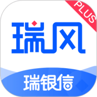 瑞风Plusapp下载安装-瑞风Plus手机版