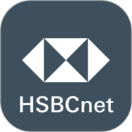 HSBCnet 2.80.1.0 