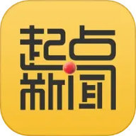 起点新闻 3.1.8 