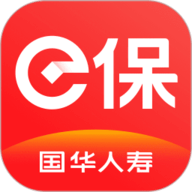 国华e保 1.3.6 