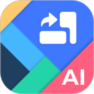 AI视频转换 2.0.6 