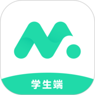 小美在线学生端下载-小美在线学生端app