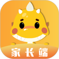 乐学卡家长版 3.6.1 