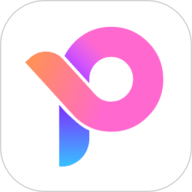 Pixso 1.0.3 