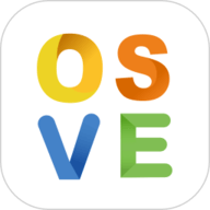 OSVE 4.1.0build03 