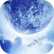 3d高清卫星地图免费下载-3D高清卫星地图APP