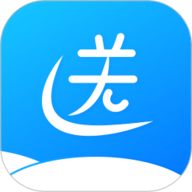 云昊聚合送app下载-云昊聚合送官方版