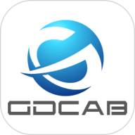 GDCAB 2.1.30 最新版