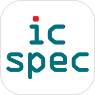 icspec 1.8.8 